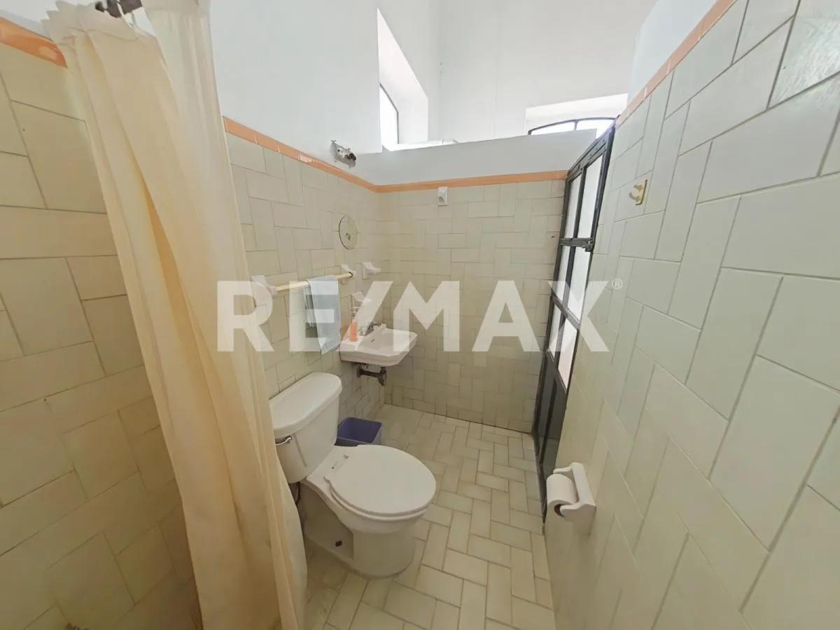 secondary property images 3