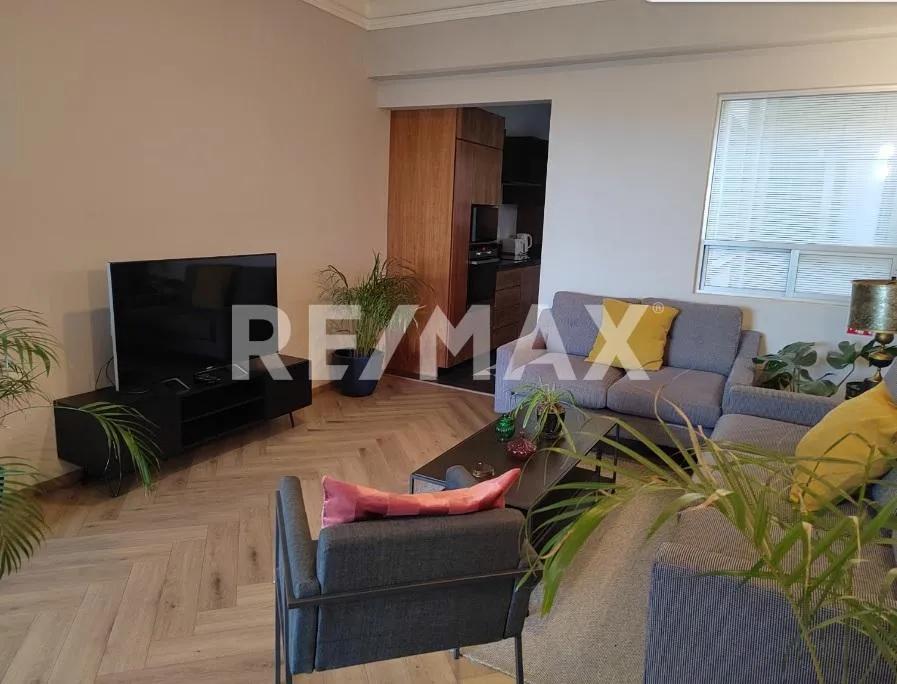 secondary property images 0