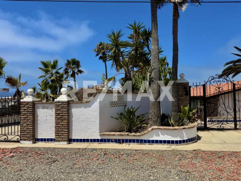 Property Image Property Image