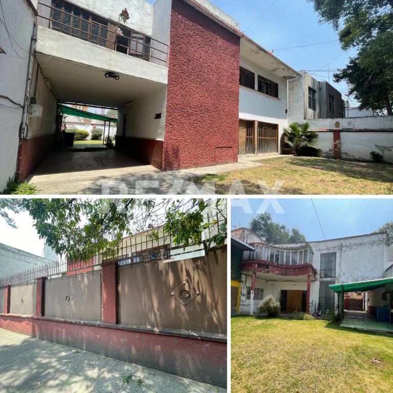 Property Image Property Image