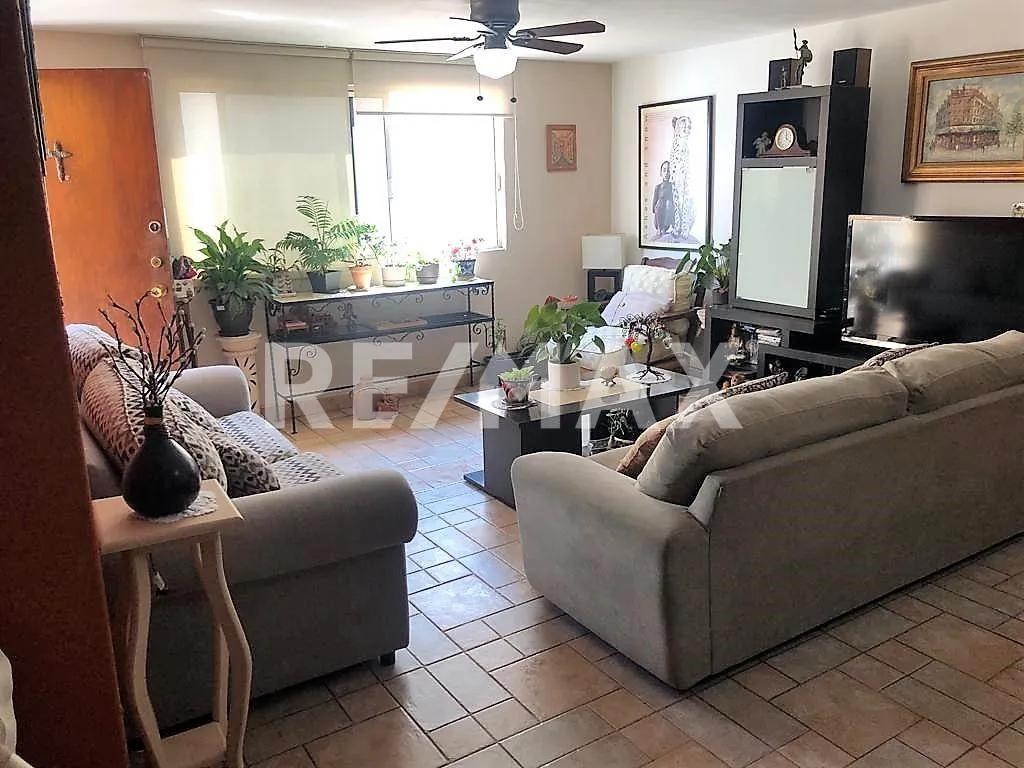 secondary property images 2