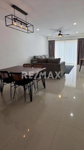 secondary property images 3