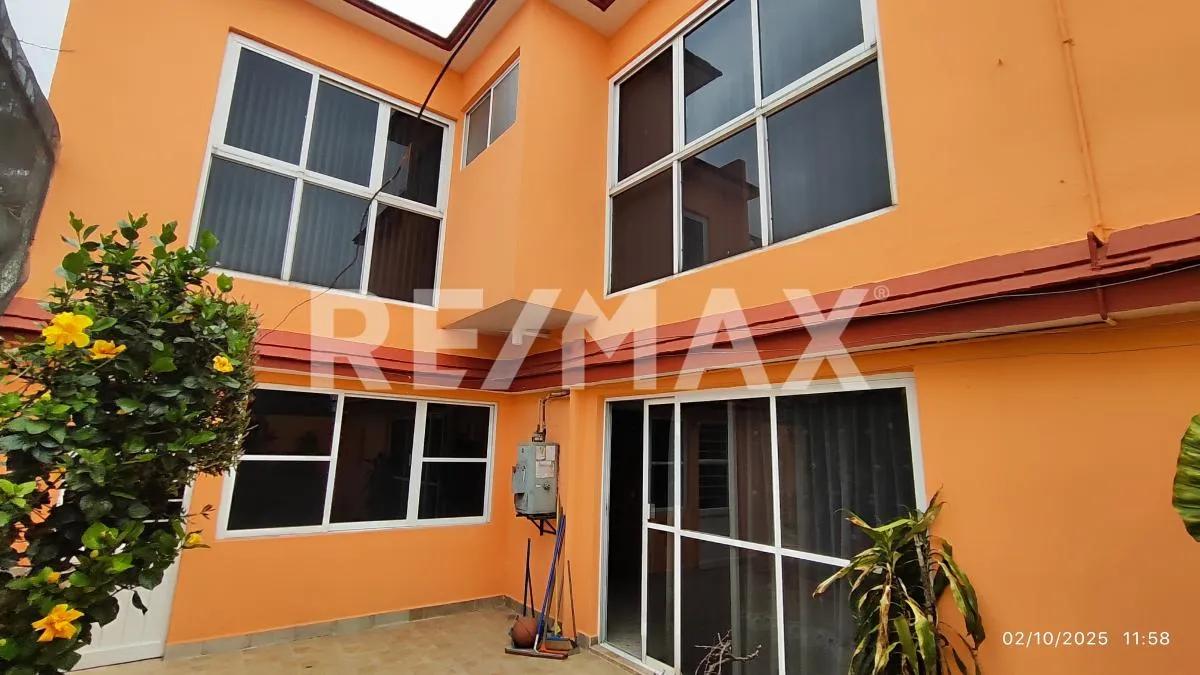 secondary property images 3