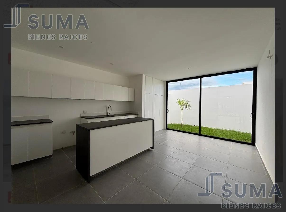 secondary property images 2