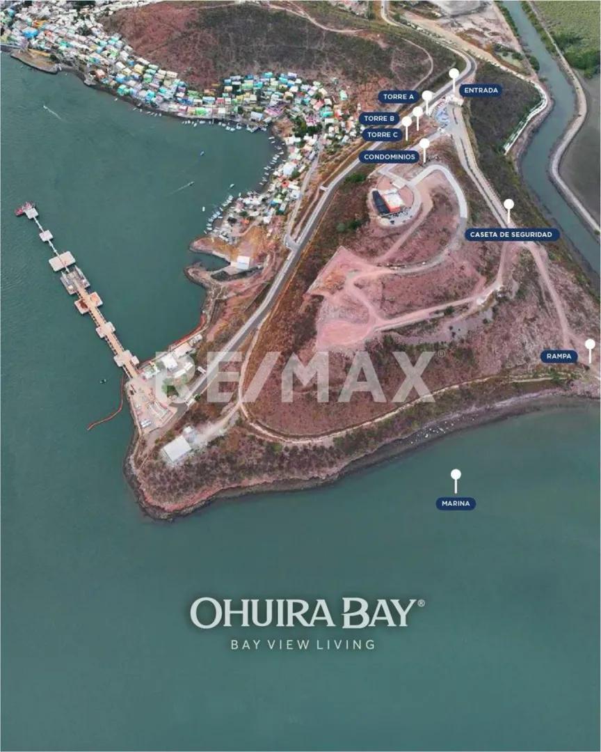 secondary property images 1