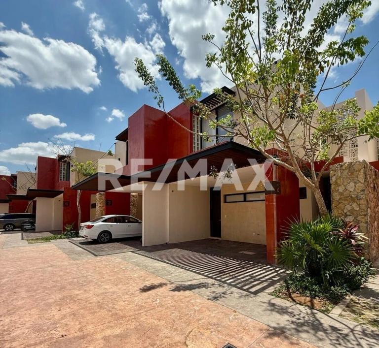 Property Image Property Image