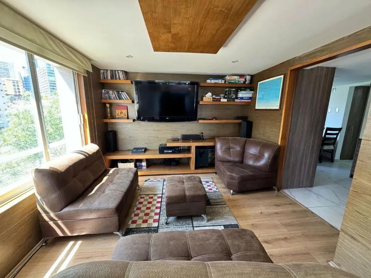 secondary property images 2