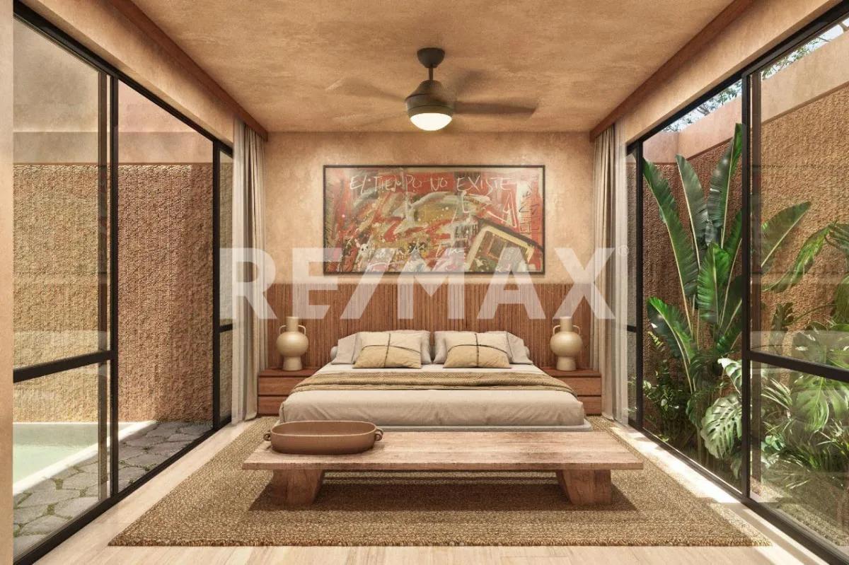 secondary property images 3