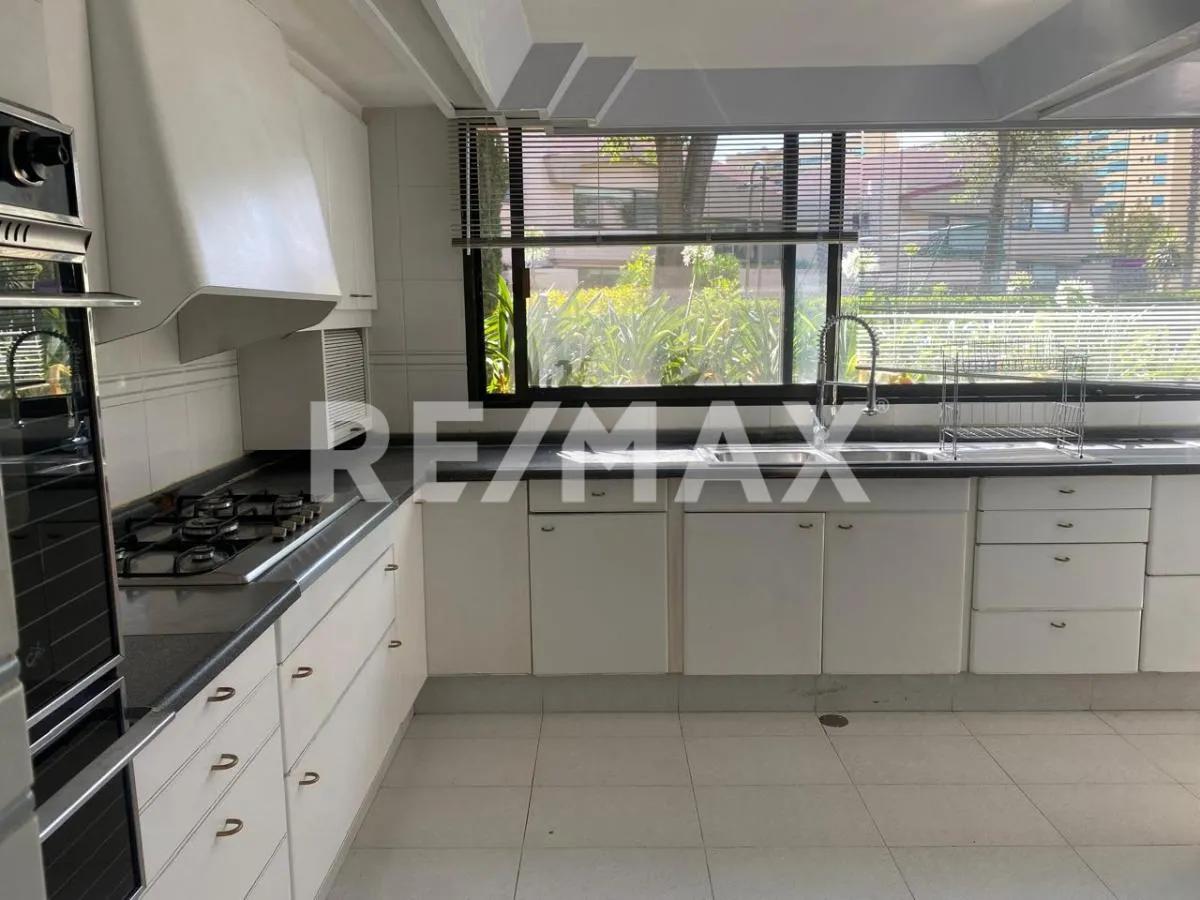 secondary property images 2