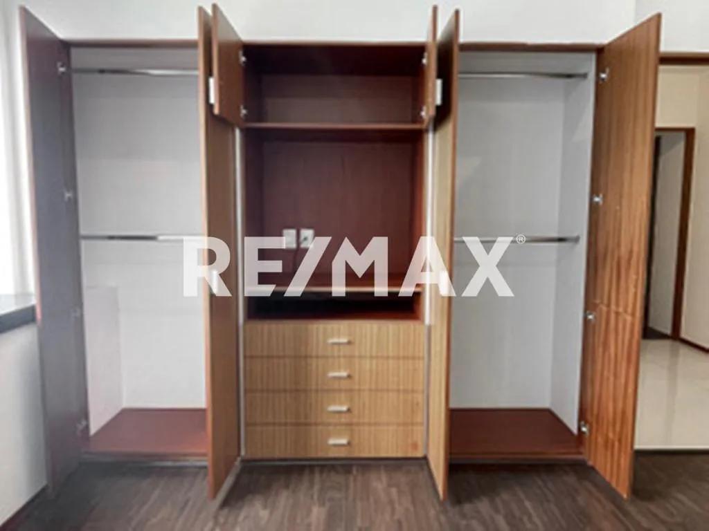 secondary property images 2