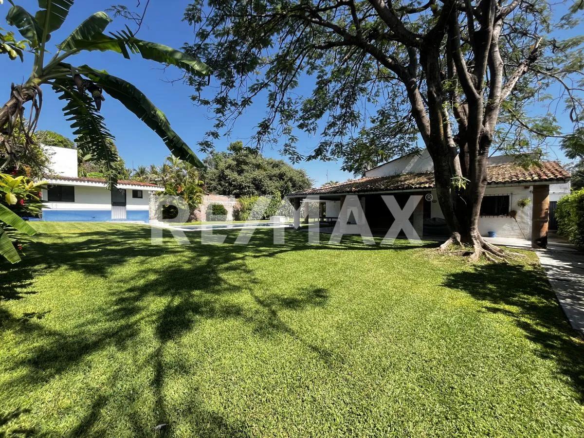 secondary property images 3