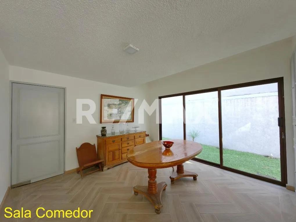 secondary property images 2