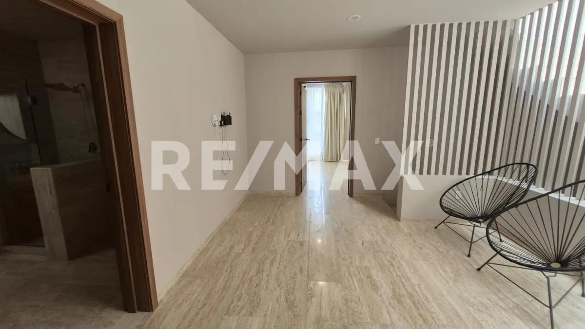 secondary property images 2