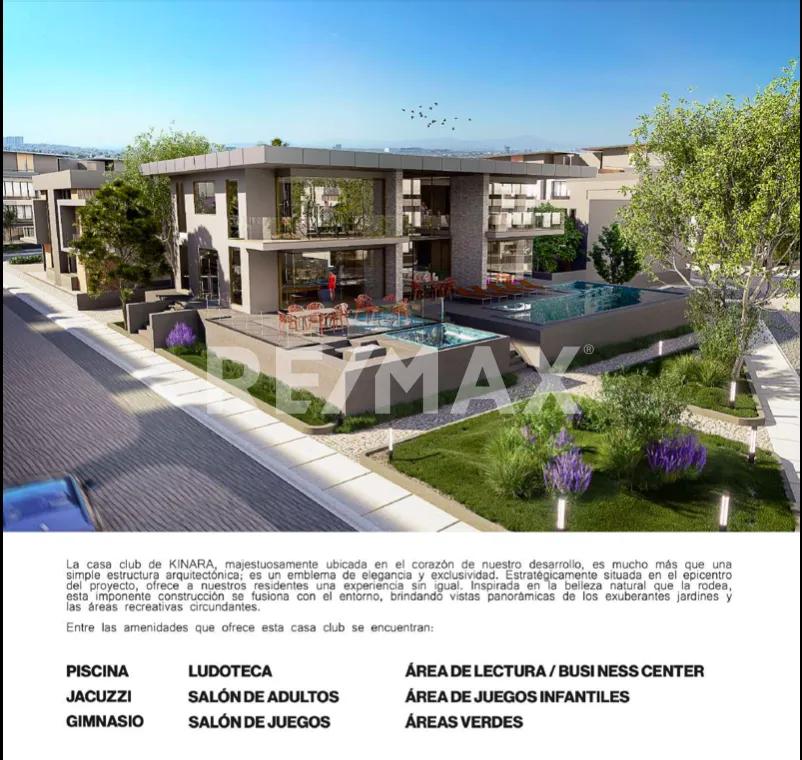 secondary property images 3