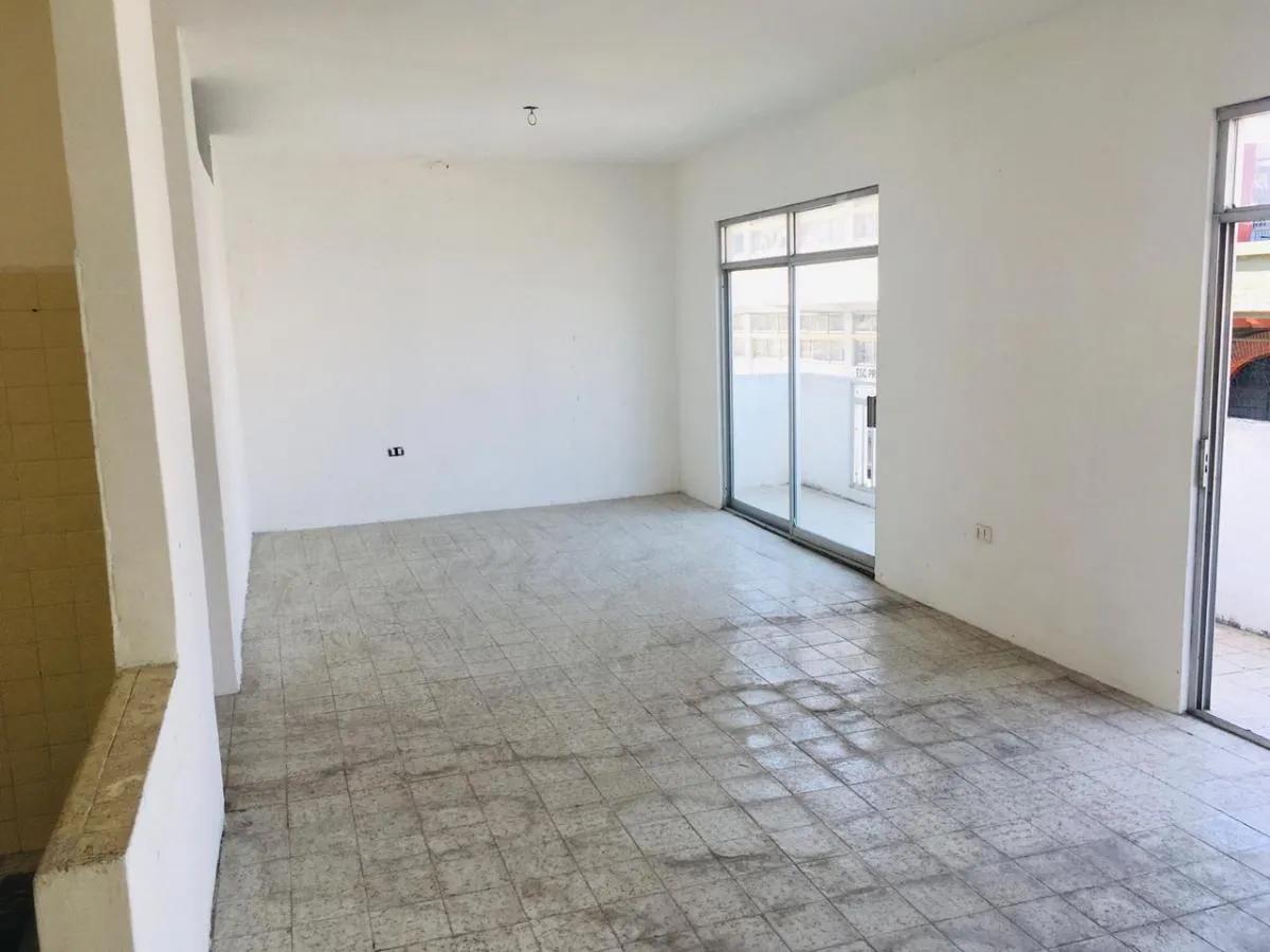 secondary property images 2