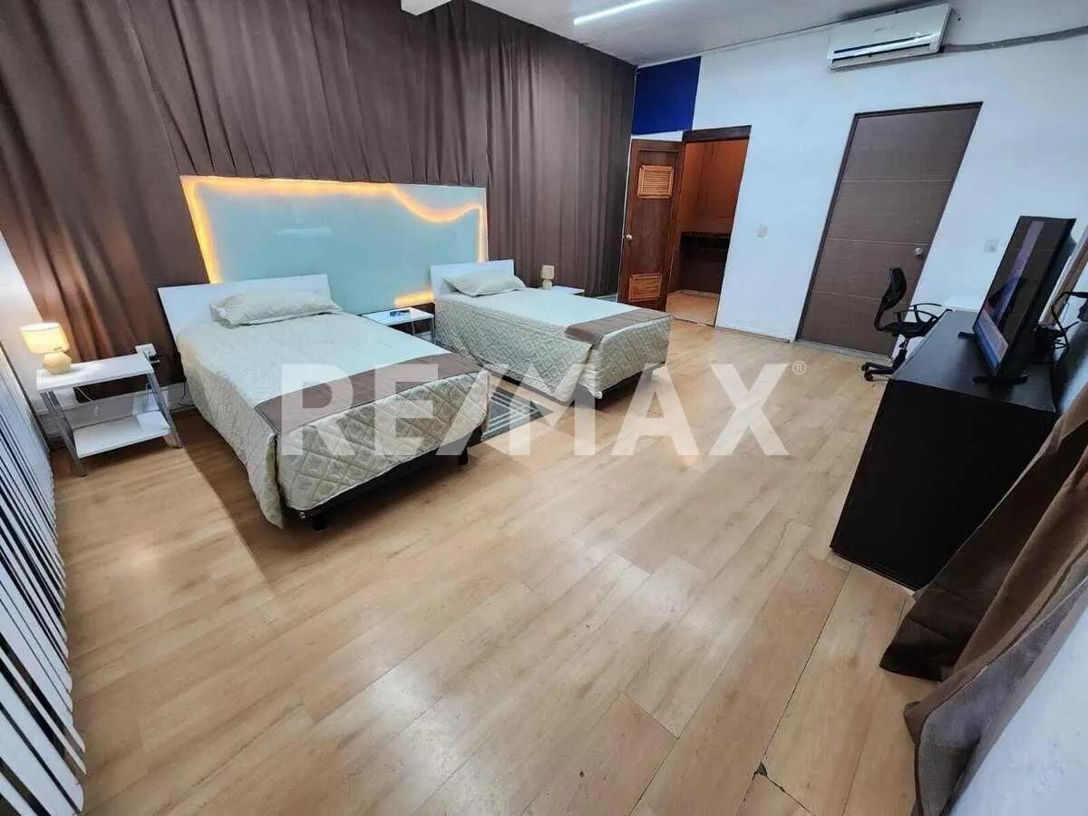 secondary property images 0