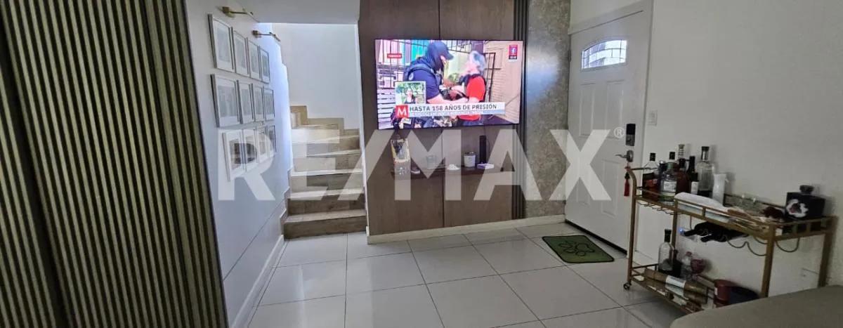 secondary property images 1