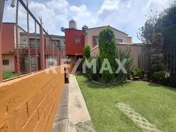 secondary property images 1