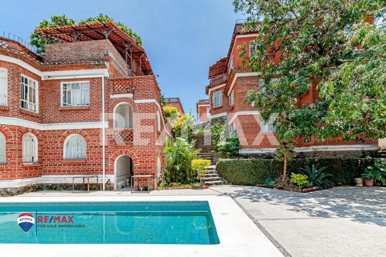 Property Image Property Image