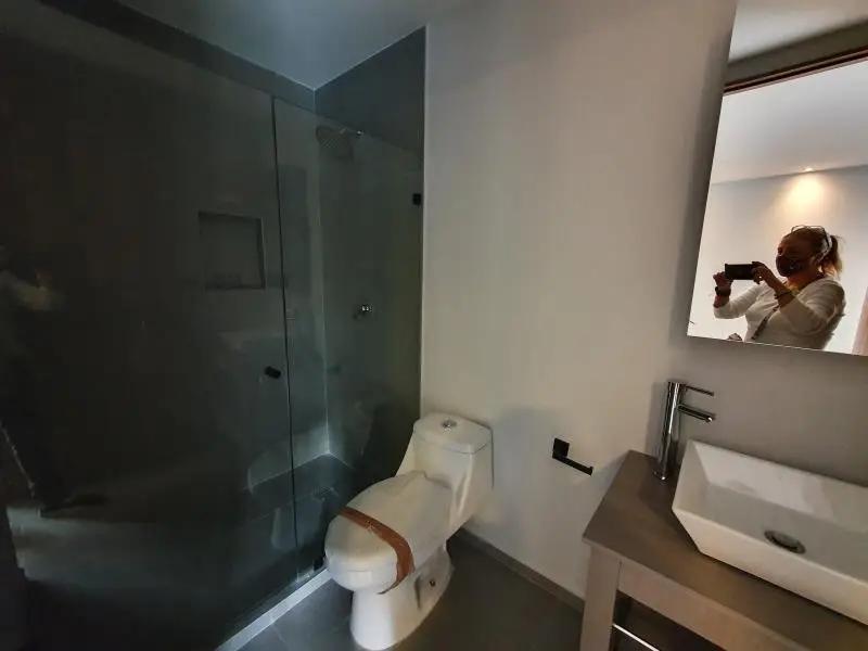 secondary property images 3