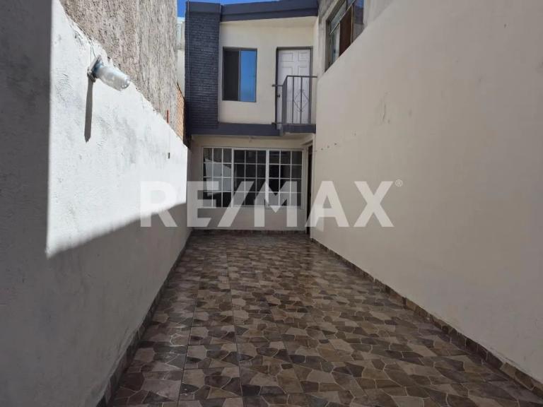 Property Image Property Image