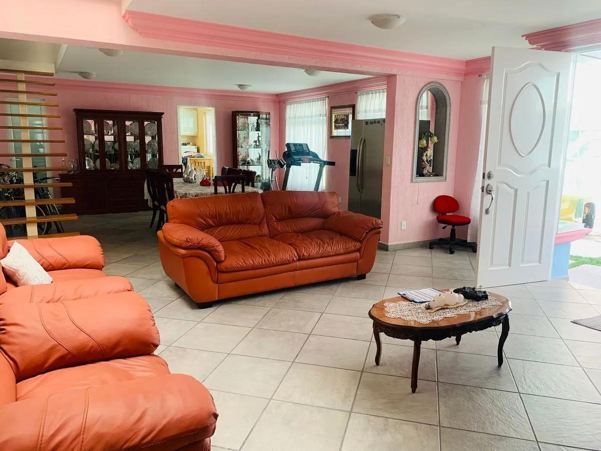 secondary property images 0