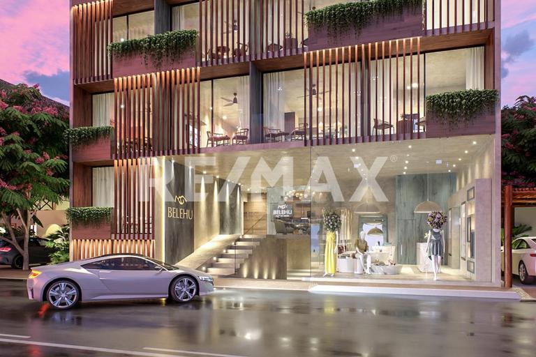 Property Image Property Image