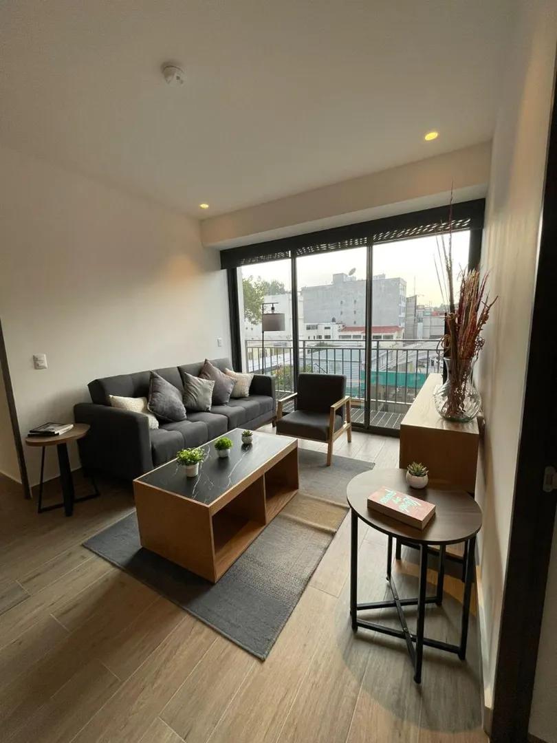 secondary property images 1