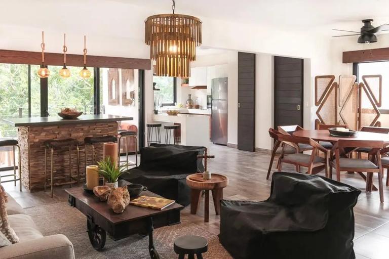 Property Image Property Image