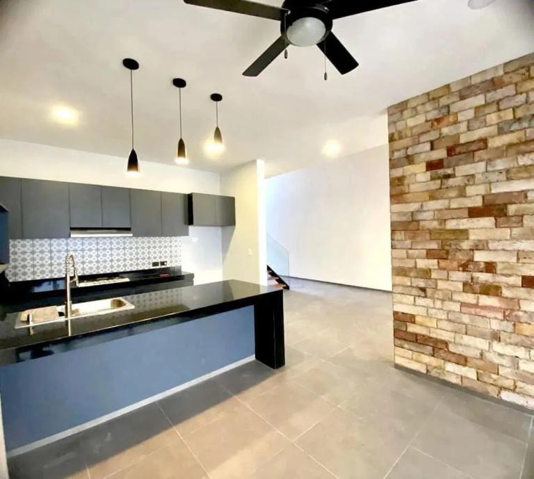 Property Image Property Image