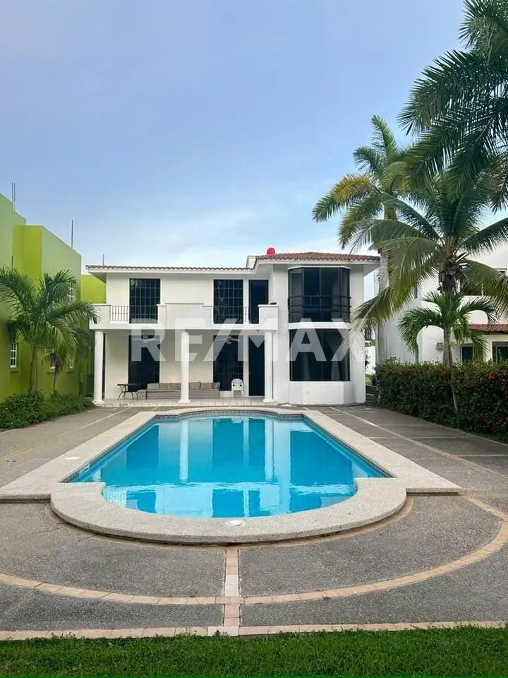 Property Image Property Image