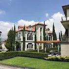 Property Image Property Image