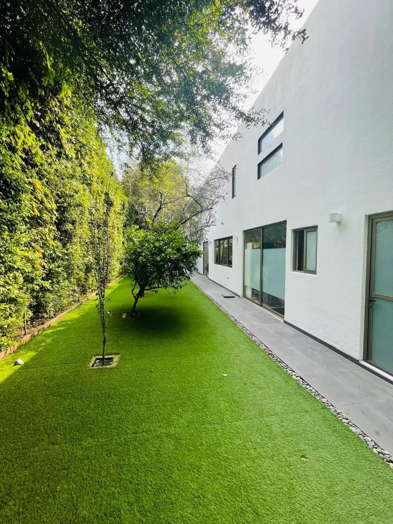 secondary property images 1