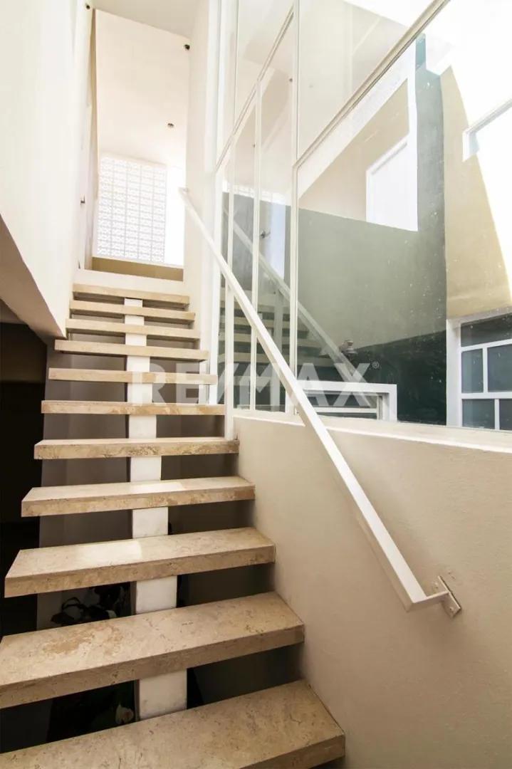 secondary property images 1