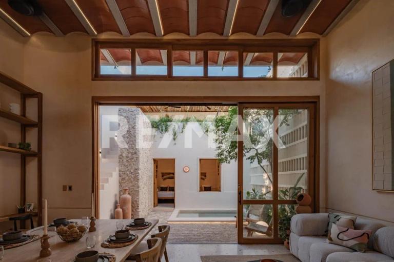 Property Image Property Image