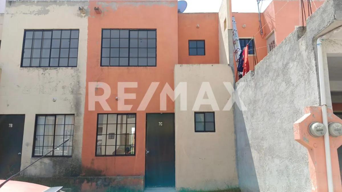 secondary property images 2