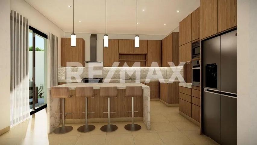 secondary property images 0