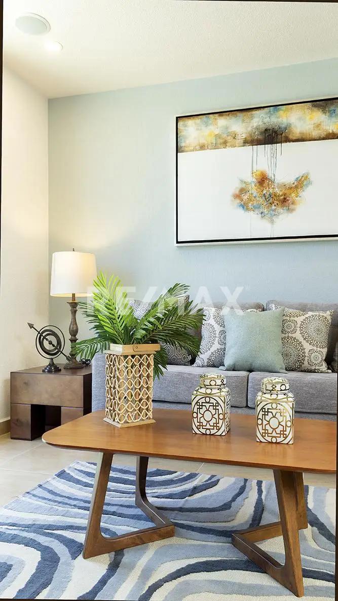 secondary property images 0