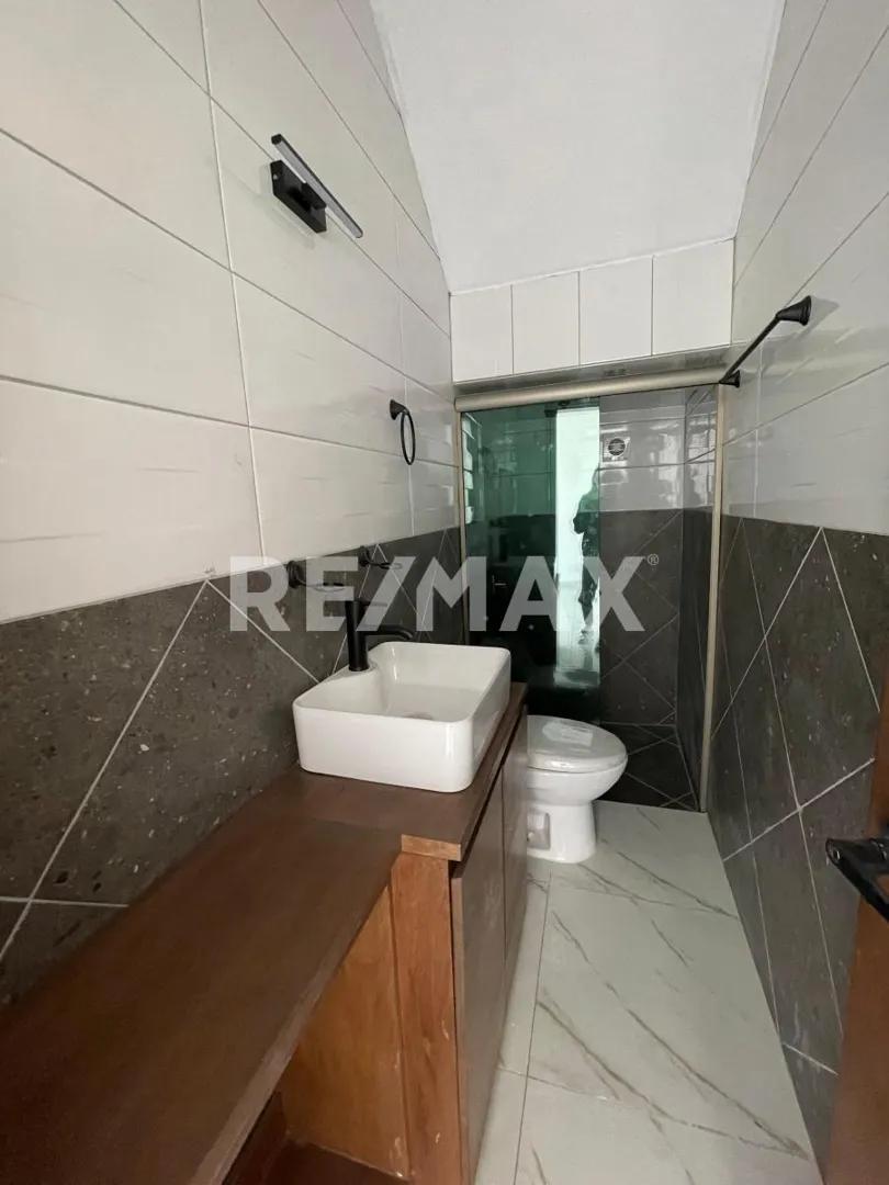 secondary property images 3