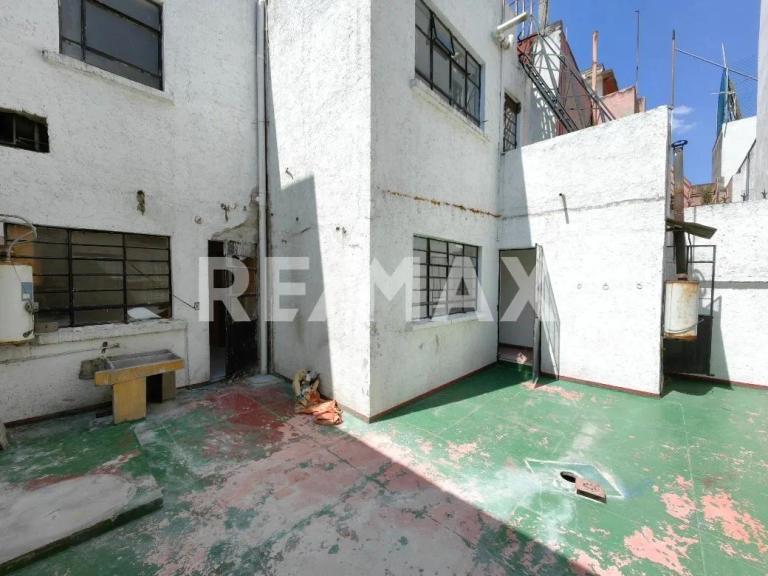 Property Image Property Image