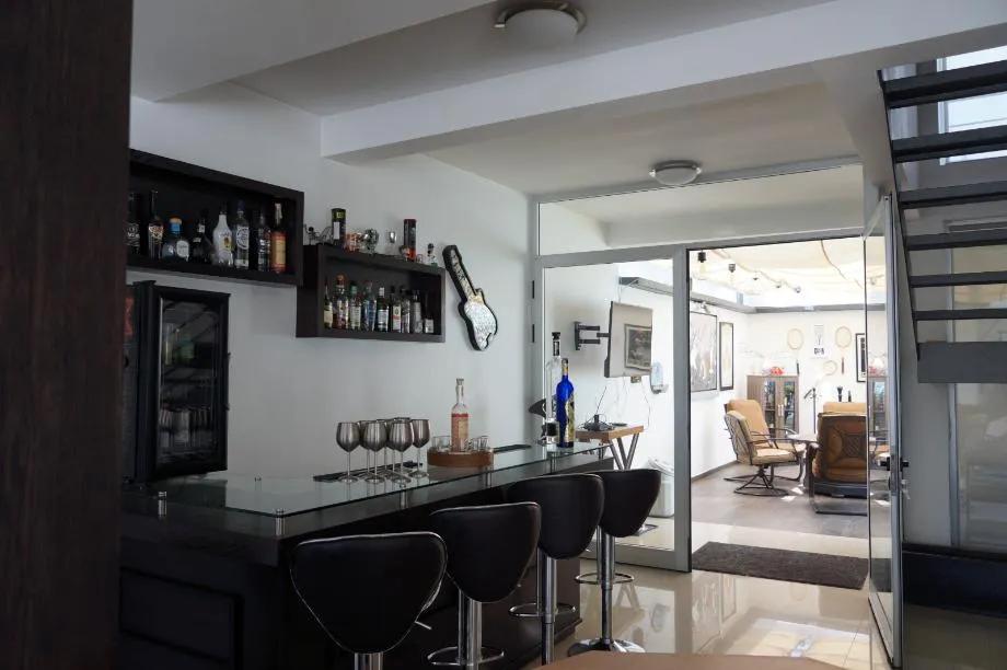 secondary property images 1