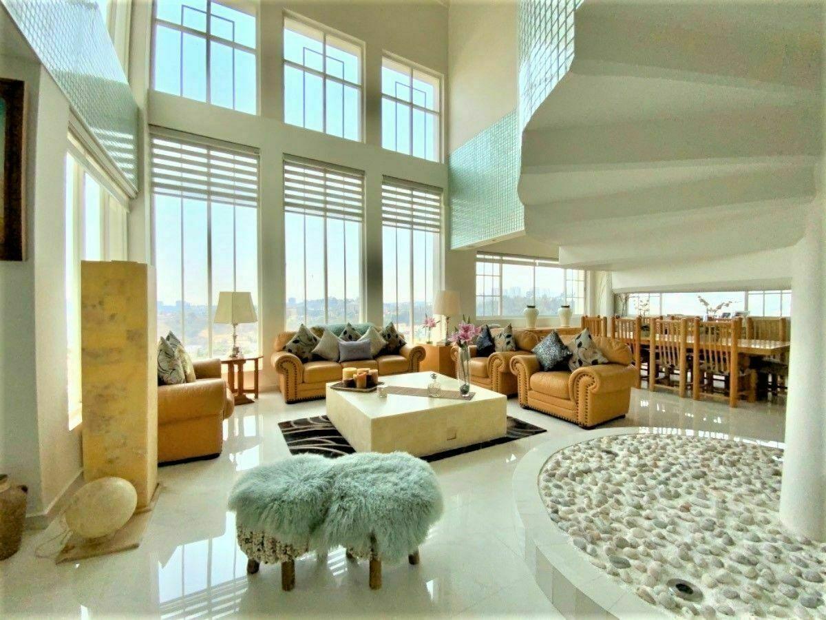 secondary property images 0