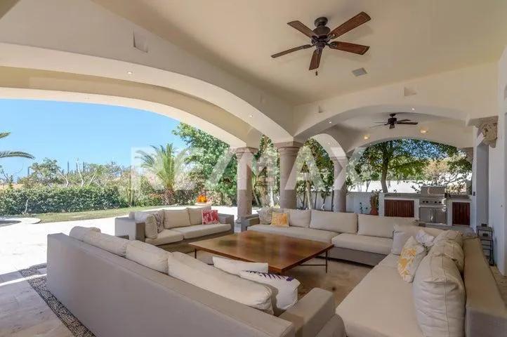 secondary property images 0