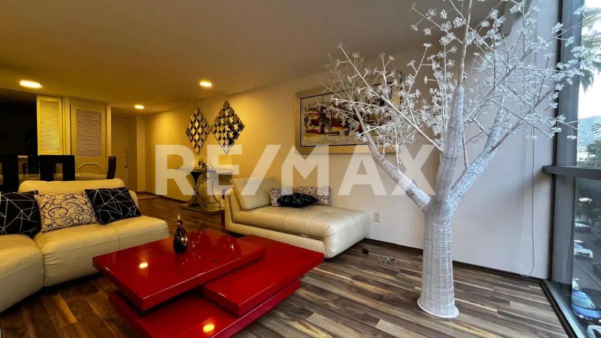 secondary property images 2