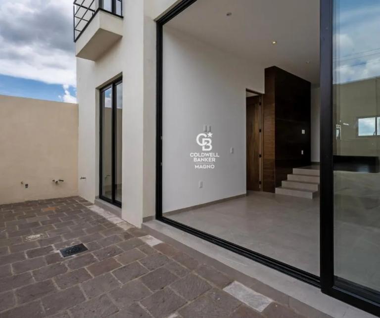 Property Image Property Image