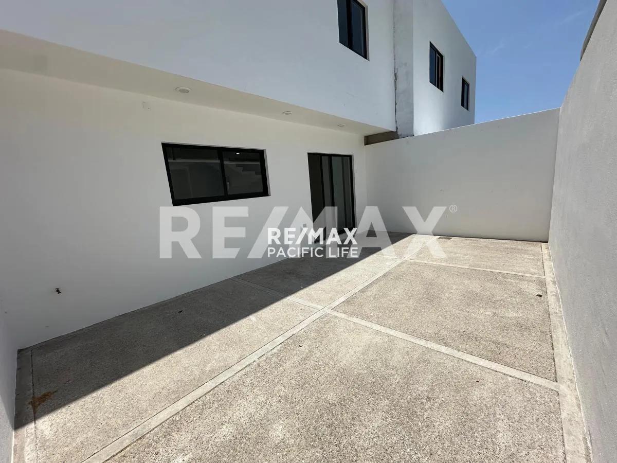 secondary property images 2