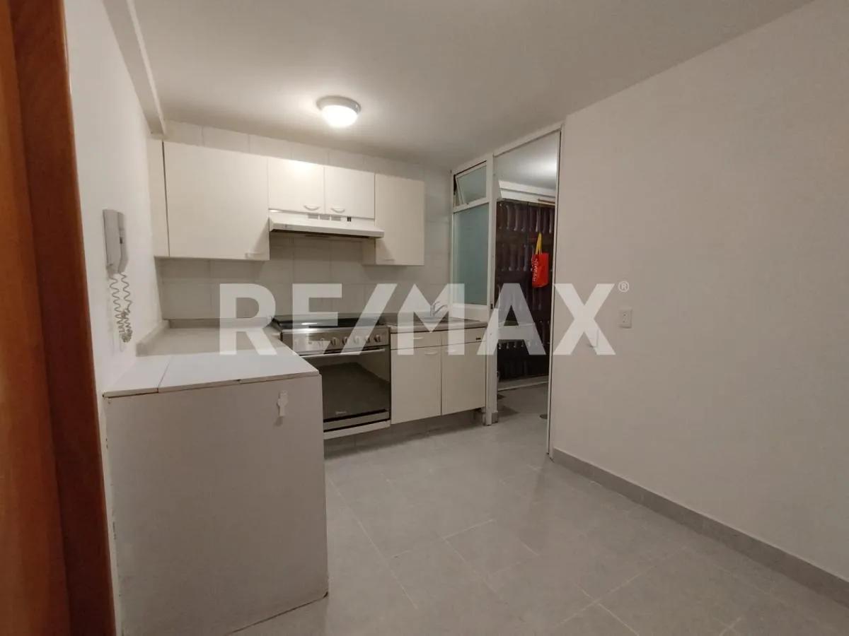 secondary property images 2