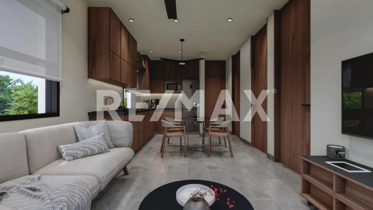 secondary property images 0