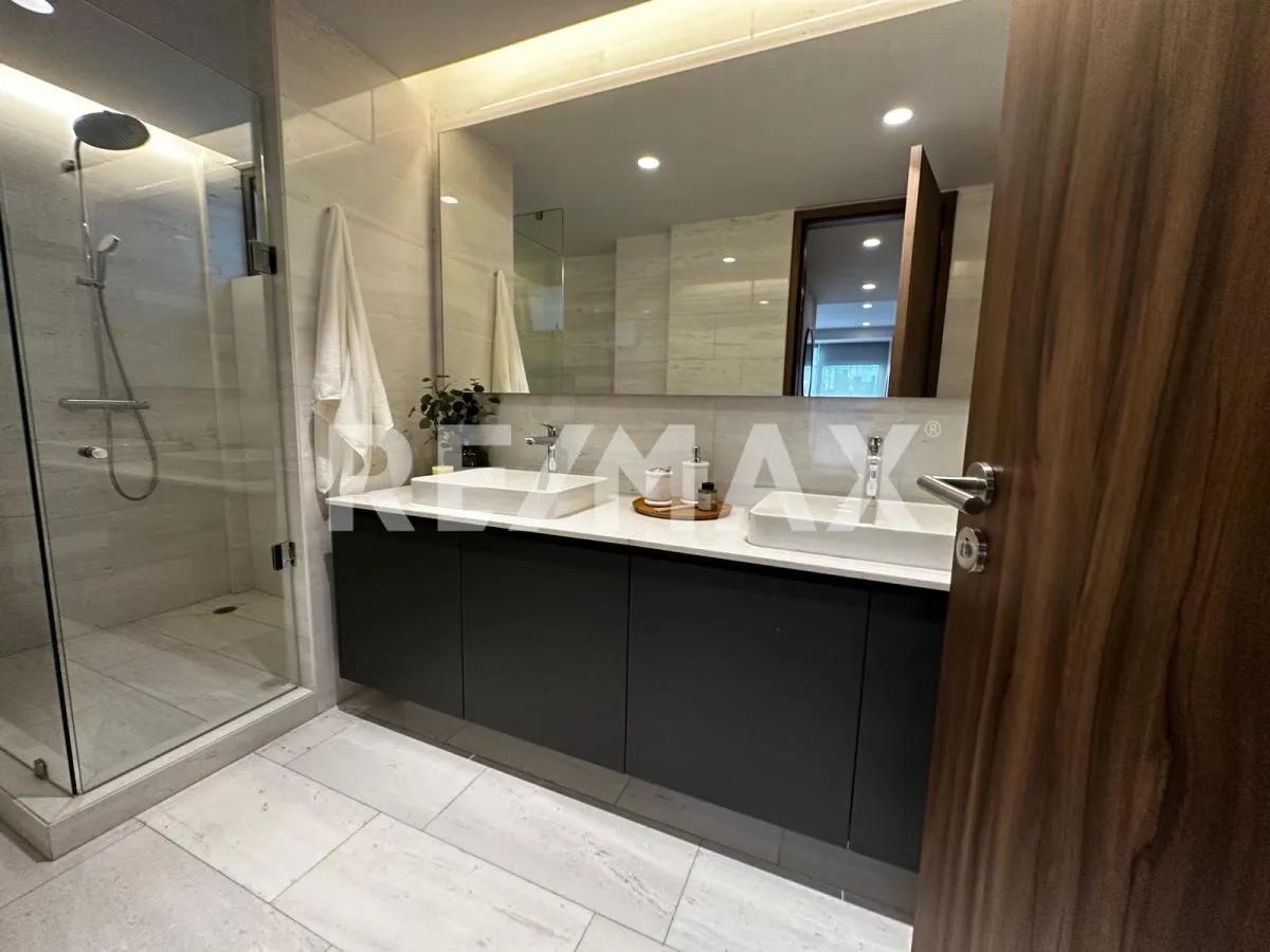 secondary property images 3