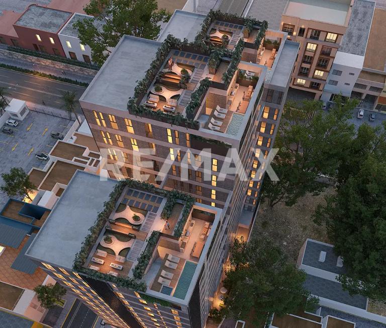 Property Image Property Image